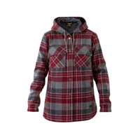 Noble Outfitters® Women’s Chore Coat