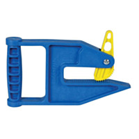 EZGrip™ Horse & Livestock Mat Mover