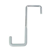 Crawford™ Vinyl Coated Rafter Hook
