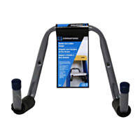 Crawford™ Double Arm Storage Hook