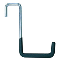 Crawford™ Super Rafter Hook