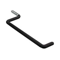 Crawford™ Heavy Duty Ladder Hook