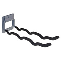 Crawford™ Flip Up Tool Hanger