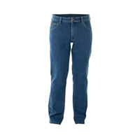 Noble Outfitters® Men’s Flex Denim Carpenter Jean