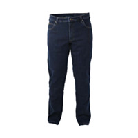 Noble outfitters® Men’s Flex Denim 5-Pocket Jean