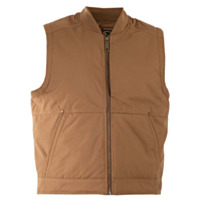 Noble Outfitters® Men’s N3 Work Vest