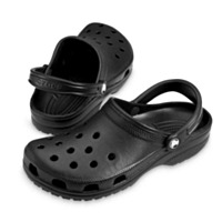 Crocs Men's Classic Clog