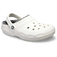 Crocs Classic Lined Clog