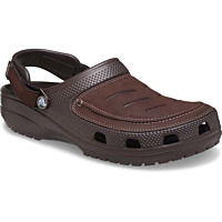 Crocs™ Yukon Vista II Literide™ Clog