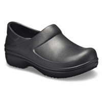 Crocs Neria Pro II Clog