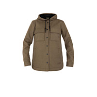 Noble Outfitters® Women’s Chore Coat