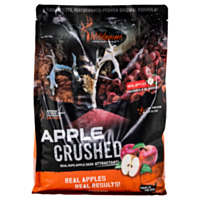 Wildgame Innovations Apple Crushed Deer Attractant, 5 lb.
