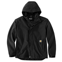 Carhartt Men's Storm Defender® Loose Fit Lightweight Jacket
