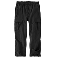 Carhartt Men's Storm Defender™ Relaxed Fit Lightweight Pant