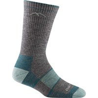Darn Tough Vermont Women's Hiker Boot Sock Full Cushion