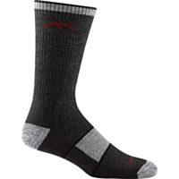 Darn Tough Vermont Men's Hiker Boot Sock Full Cushion
