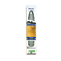 TriLink™ Saw Chain S50 Bar and Chain Combo - 14", 50 Link
