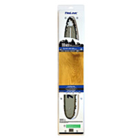 TriLink™ Saw Chain MC74 Bar and Chain Combo - 18