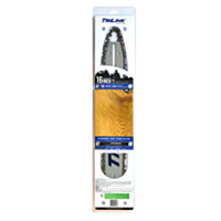 TriLink™ Saw Chain S56 Bar and Chain Combo - 16", 56 Link