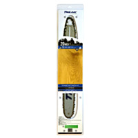 TriLink™ Saw Chain M78 Bar and Chain Combo - 20", 78 Link