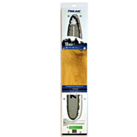 TriLink™ Saw Chain S62 Bar and Chain Combo - 18", 62 Link