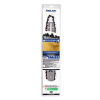 TriLink DeWalt/Milwaukee Bar & Chain Combo, 16"