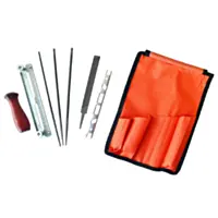 TriLink Field Sharpening Kit