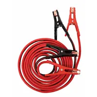 Durastart 16' 4 Gauge Booster Cables