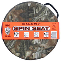 osprey backpack sack Ultralight Dry With Window 12L Type of Knob:SILVER DeLuxe Aluminum T-Bar - 4.25