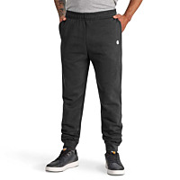 Carhartt® Men's Loose Marquette Sweatpant