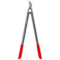 Corona ClassicCUT® Bypass Lopper, 31"