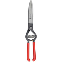 Corona ClassicCUT® Grass Shear, 4 1/2 in