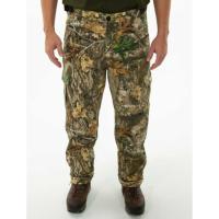 Duke + Boone Men's Cargo Pants