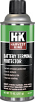 Harvest King® Battery Terminal Protector