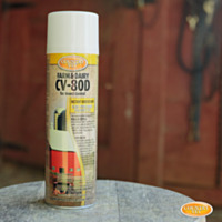 Country Vet® CV80 Farm & Dairy Spray, 18.5 oz.