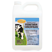 Permethrin Concentrate 13%