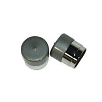 Carry-On Trailer® 1 1/16" Bearing Protector with Grease Fitting