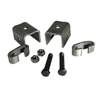 Carry-On Trailer® Slipper Spring Mounting Kit