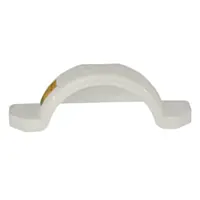Carry-On Trailer® 14" Fender with Back, Plastic