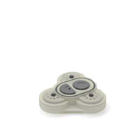 REMCO™ Industries Valve Housing Assembly 3300 Series