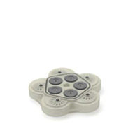 REMCO™ Industries Valve Housing Assembly 5500 Series