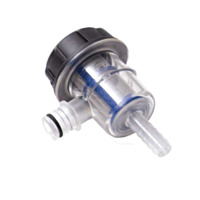 Remco Pump Filter