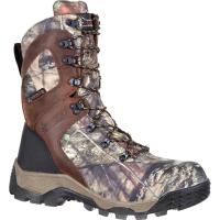Rocky Men's Sport Pro Insulated 9" Hunting Boots