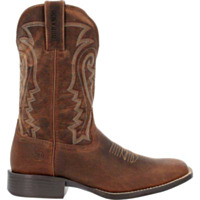 Durango® Westward™ Men's Western Boots