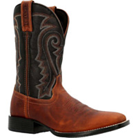 Durango® Westward™ Men's Western Boots