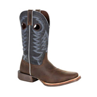 Durango® Rebel Pro™ Men's Western Boots
