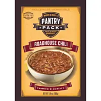 Maggie & Mary's Pantry Pack Roadhouse Chili Mix