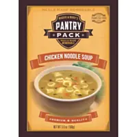 Maggie & Mary's Pantry Pack Chicken Noodle Soup Mix