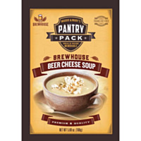 Maggie & Mary's Pantry Pack Beer Cheese Soup Mix