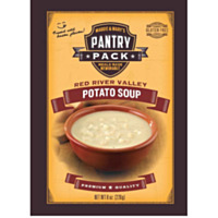 Maggie & Mary's Pantry Pack Red River Valley Potato Soup Mix